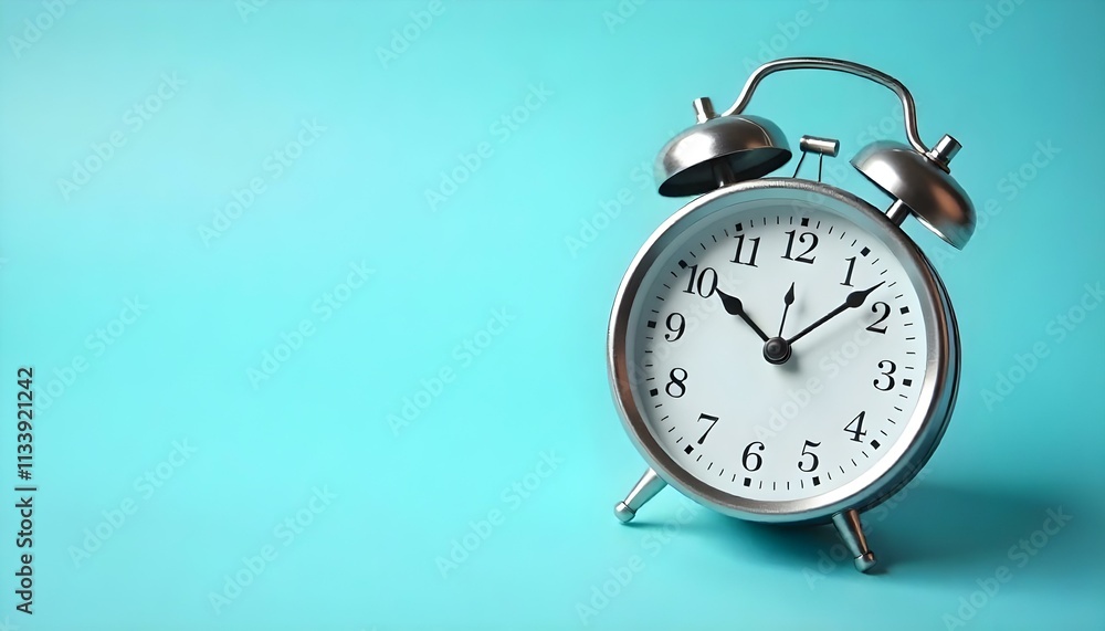 retro alarm clock retro alarm clock