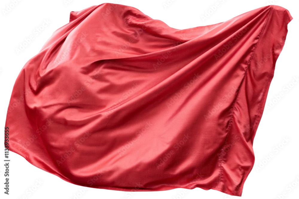 Abstract background in soft red colors of stain silk fabrics
Abstract background in soft red colors of stain silk fabrics