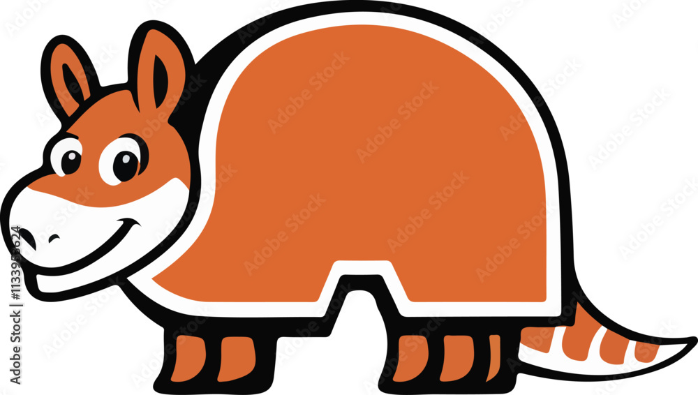 ai173339748074_armadila3.eps ai173339748074_armadila3.eps