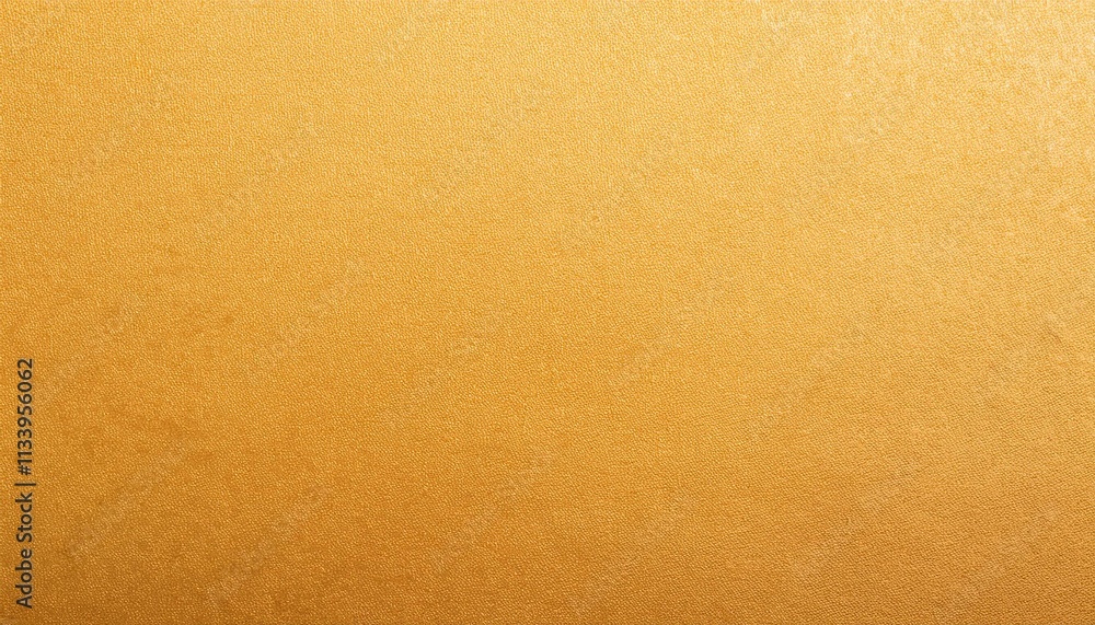金の背景、壁紙 金の背景、壁紙