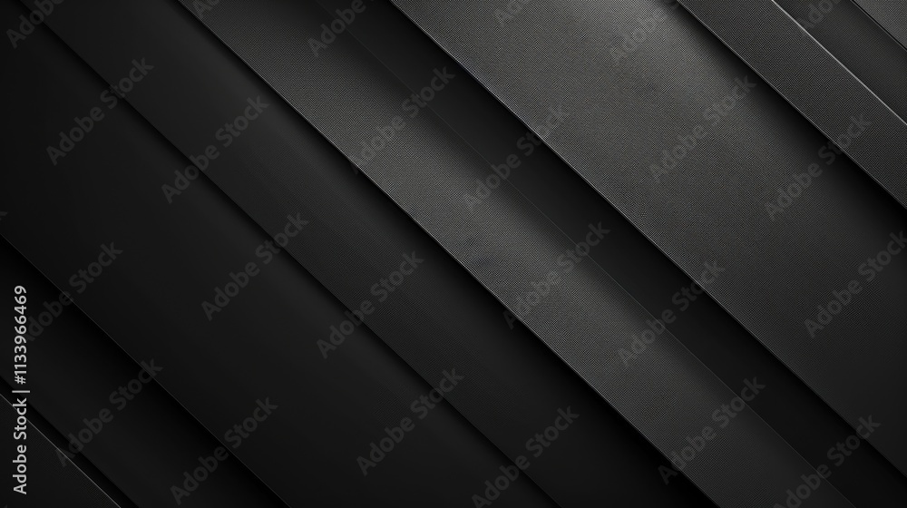 background black, concept, minimalist background black, concept, minimalist