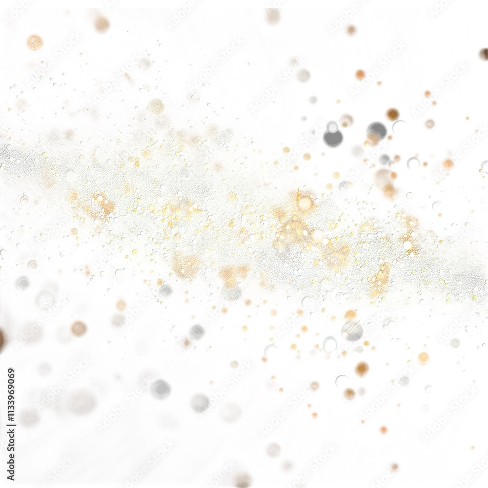 abstract grunge background abstract grunge background