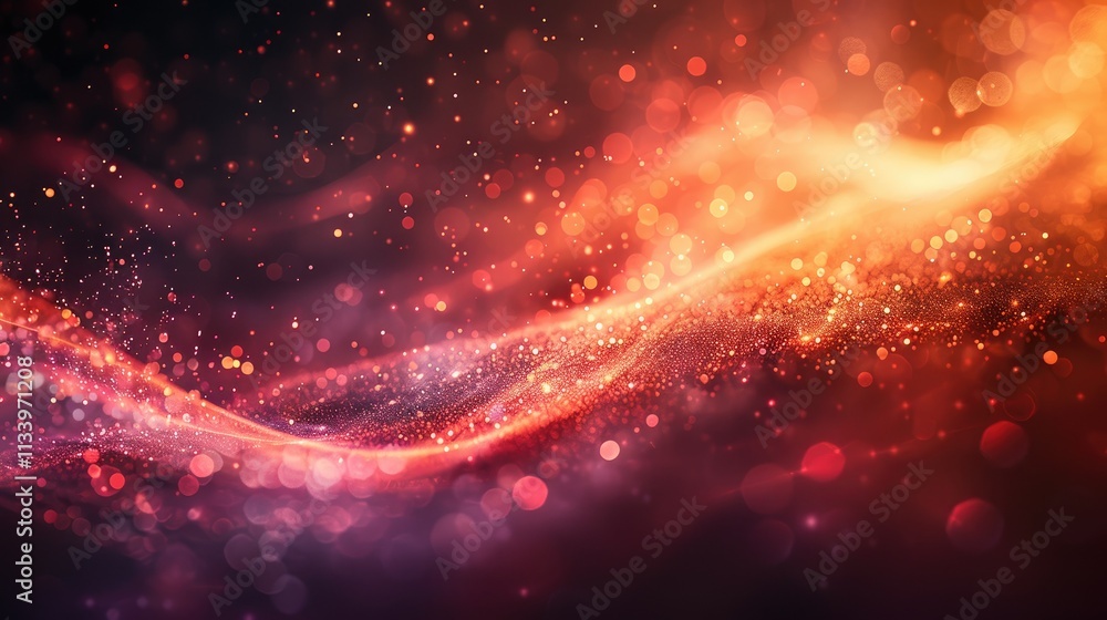 background image Ai related background image Ai related