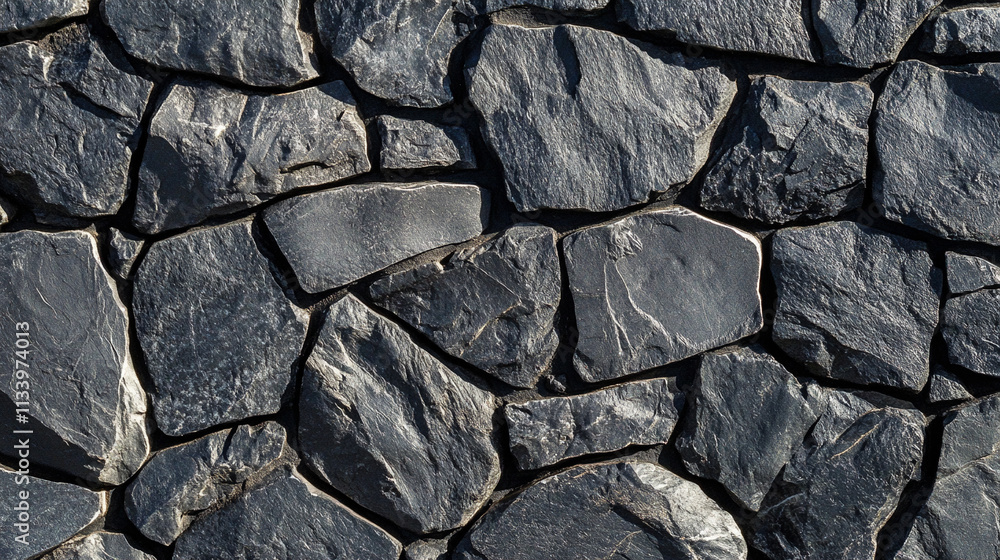 black stone sidewalk symbolizes chaos and disruption, reflecting the uncertainty and turbulence of life. The cracked surface evokes emotions of struggle, resilience, and the passage of time black stone sidewalk symbolizes chaos and disruption, reflecting the uncertainty and turbulence of life. The cracked surface evokes emotions of struggle, resilience, and the passage of time