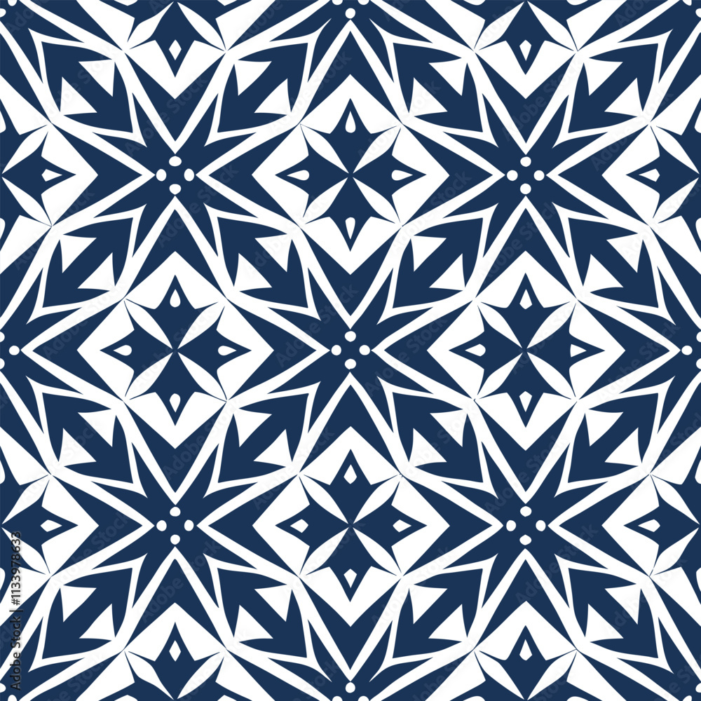 pattern-design-for-textile pattern-design-for-textile