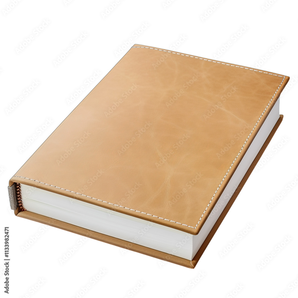 old book isolated old book isolated