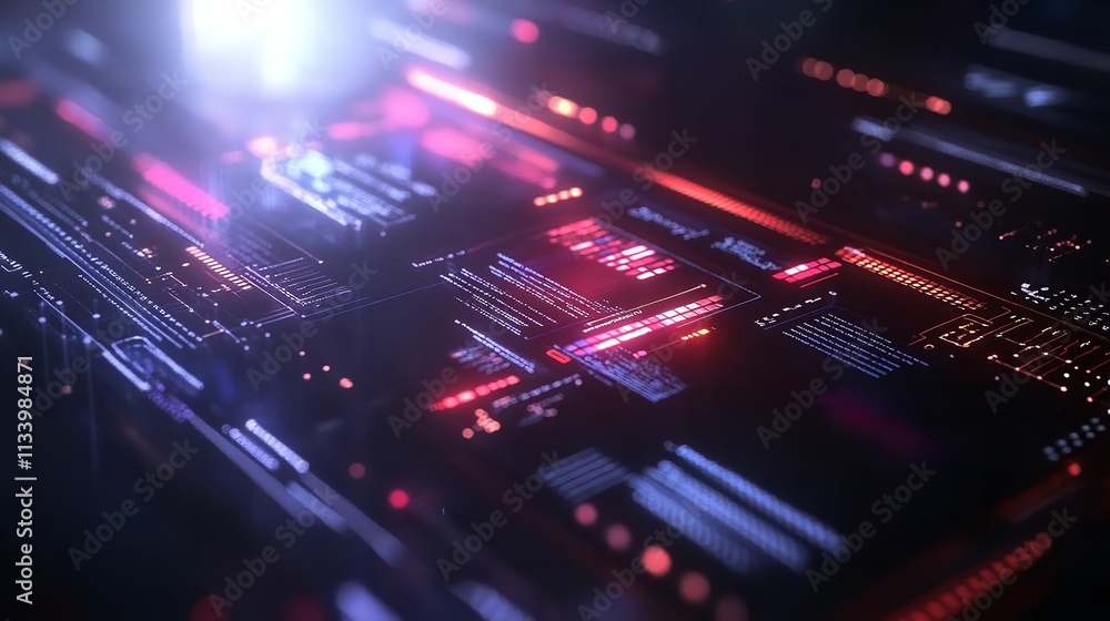 Software Web Development Programming Concept. Abstract Programming
Software Web Development Programming Concept. Abstract Programming