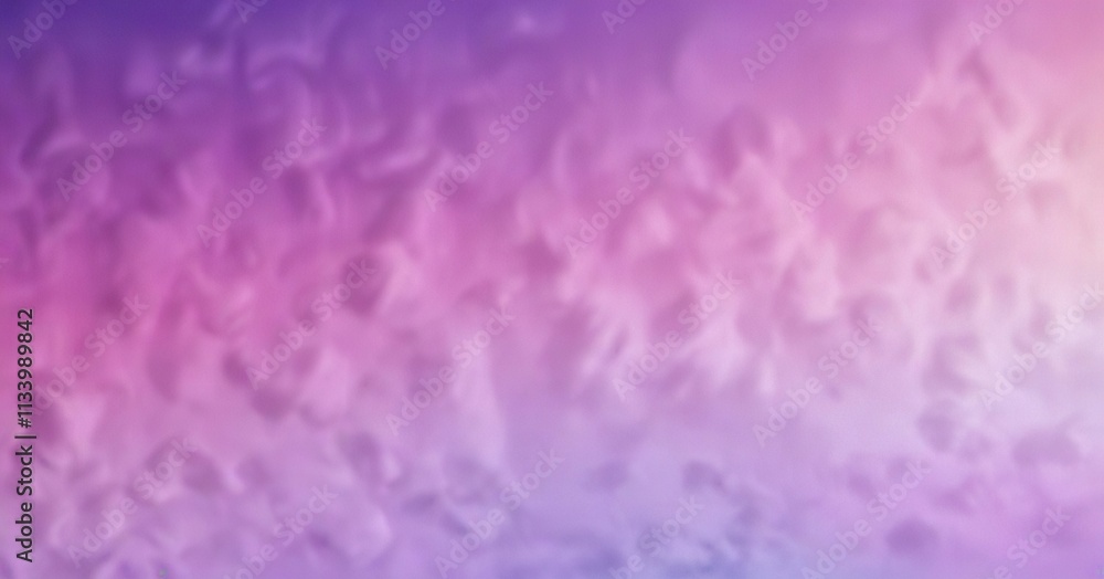 Muted purple pink blue gradient background with rough texture and noise grain, palette, color, gradient Muted purple pink blue gradient background with rough texture and noise grain, palette, color, gradient