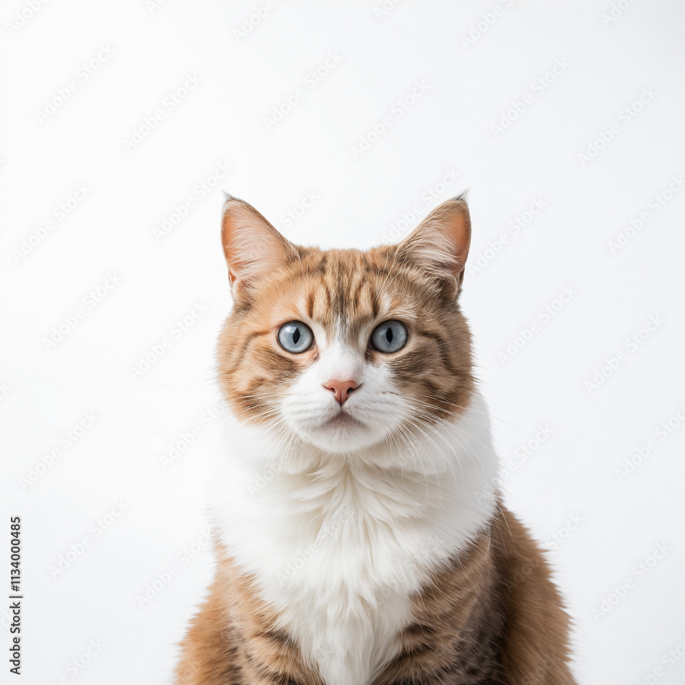 cat cat