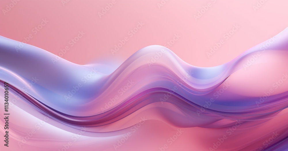 beautiful Abstract liquid shapes floating in the air against a beautiful color gradient background beautiful Abstract liquid shapes floating in the air against a beautiful color gradient background