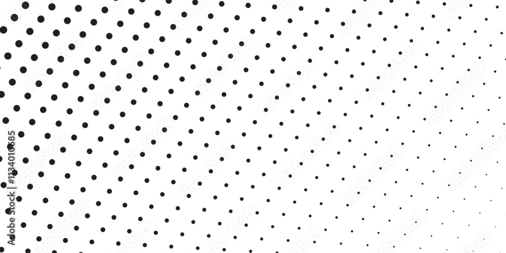 halfton pattern dot background texture overlay grunge distress linear vector. Vector halftone dots. Halftone vector Technology Background dots circle halfton pattern dot background texture overlay grunge distress linear vector. Vector halftone dots. Halftone vector Technology Background dots circle