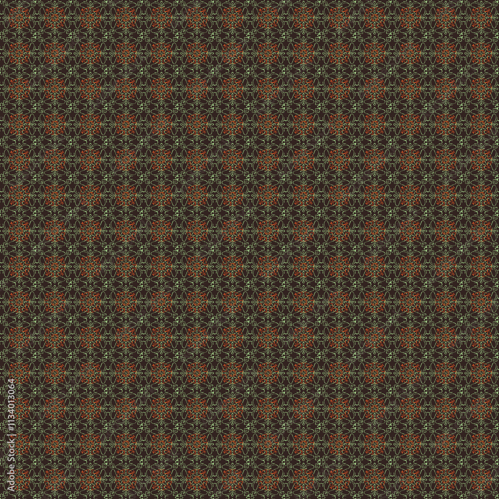 texture texture