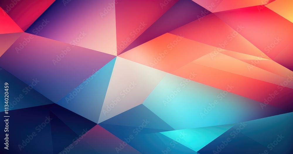 beautiful background with diagonal geometric shapes, vector illustration. Design banner for website or presentation with copy space. red color beautiful background with diagonal geometric shapes, vector illustration. Design banner for website or presentation with copy space. red color