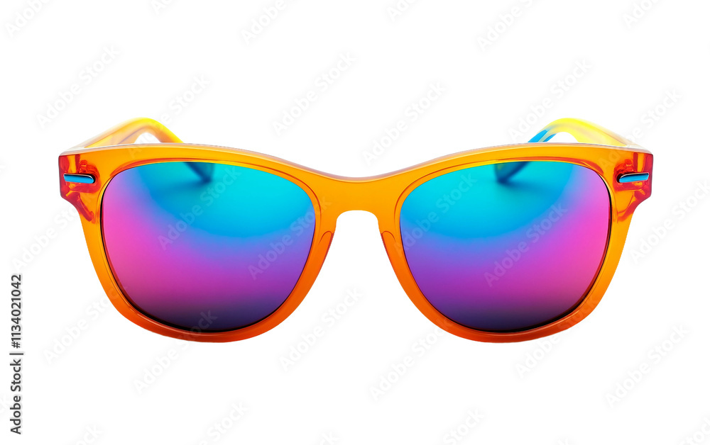 Signature Sunglasses Collection isolated on transparent Background Signature Sunglasses Collection isolated on transparent Background