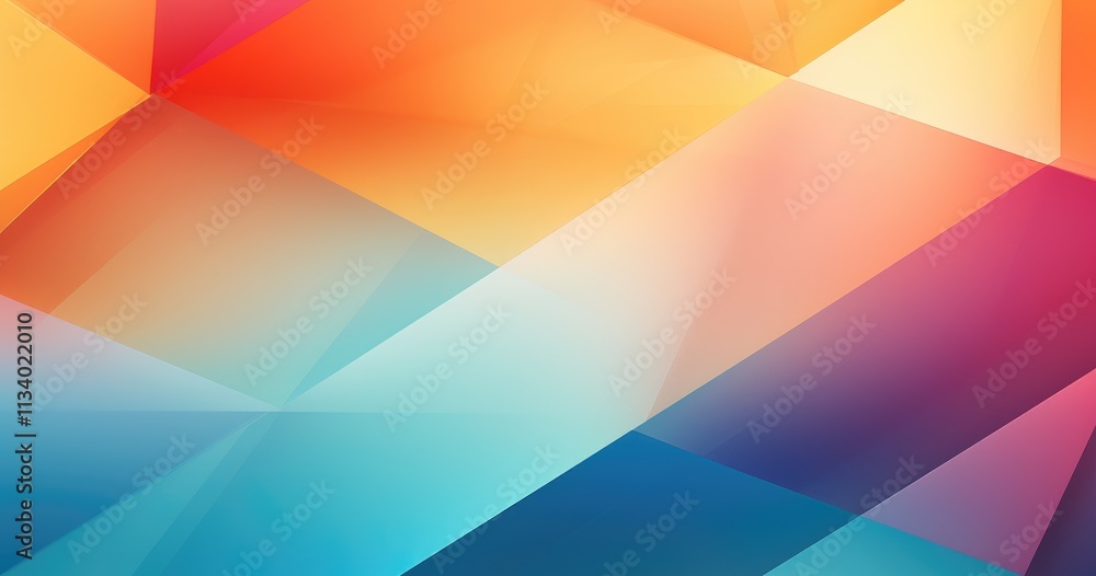 beautiful background with diagonal geometric shapes, vector illustration. Design banner for website or presentation with copy space. red color beautiful background with diagonal geometric shapes, vector illustration. Design banner for website or presentation with copy space. red color