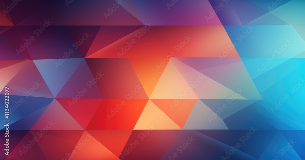 beautiful background with diagonal geometric shapes, vector illustration. Design banner for website or presentation with copy space. red color beautiful background with diagonal geometric shapes, vector illustration. Design banner for website or presentation with copy space. red color