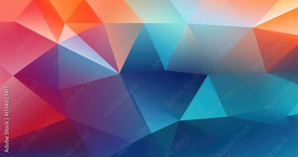 beautiful background with diagonal geometric shapes, vector illustration. Design banner for website or presentation with copy space. red color beautiful background with diagonal geometric shapes, vector illustration. Design banner for website or presentation with copy space. red color