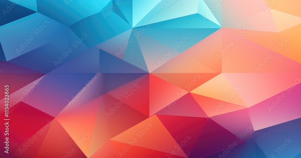 beautiful background with diagonal geometric shapes, vector illustration. Design banner for website or presentation with copy space. red color beautiful background with diagonal geometric shapes, vector illustration. Design banner for website or presentation with copy space. red color