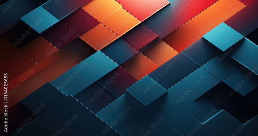 beautiful background with diagonal geometric shapes, vector illustration, flat design, high resolution photography, stock photo, professional color grading beautiful background with diagonal geometric shapes, vector illustration, flat design, high resolution photography, stock photo, professional color grading