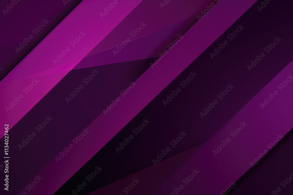 Abstract Purple Dynamic Background Design Abstract Purple Dynamic Background Design