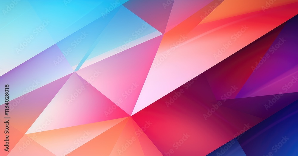beautiful background with diagonal geometric shapes, vector illustration, flat design, high resolution photography, stock photo, professional color grading beautiful background with diagonal geometric shapes, vector illustration, flat design, high resolution photography, stock photo, professional color grading