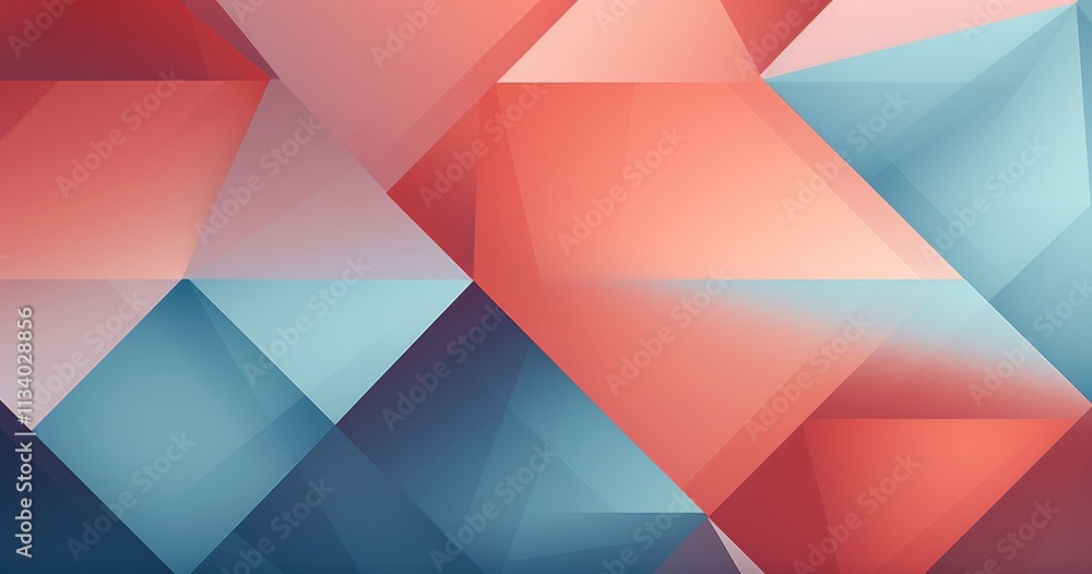 beautiful background with diagonal geometric shapes, vector illustration, flat design, high resolution photography, stock photo, professional color grading beautiful background with diagonal geometric shapes, vector illustration, flat design, high resolution photography, stock photo, professional color grading