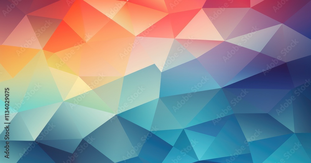 beautiful background with diagonal geometric shapes, vector illustration, flat design, high resolution photography, stock photo, professional color grading beautiful background with diagonal geometric shapes, vector illustration, flat design, high resolution photography, stock photo, professional color grading