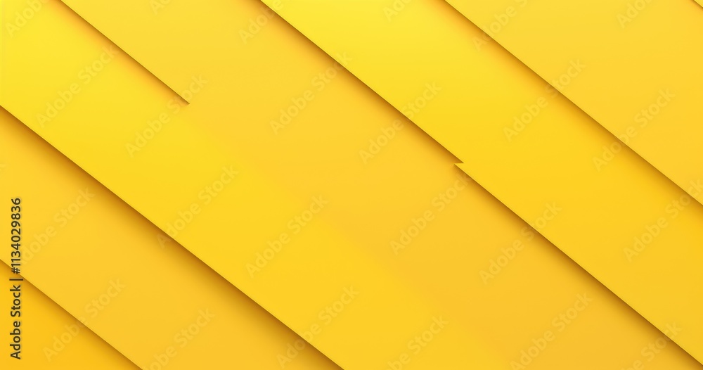 beautiful background with diagonal lines, minimalist style, flat design, symmetrical composition, simple details, uniform lighting, bright color tone beautiful background with diagonal lines, minimalist style, flat design, symmetrical composition, simple details, uniform lighting, bright color tone