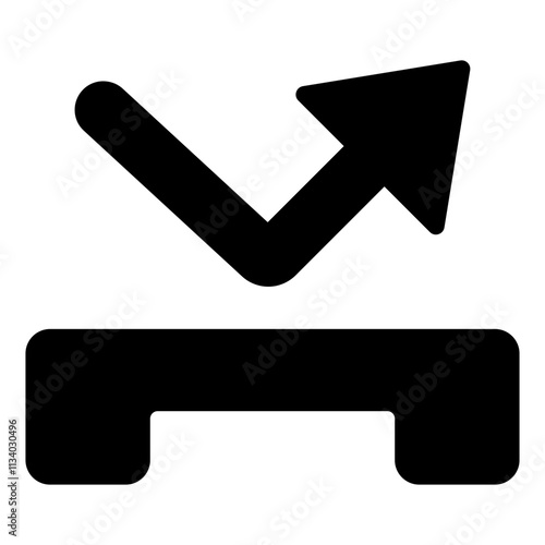 missed call icon