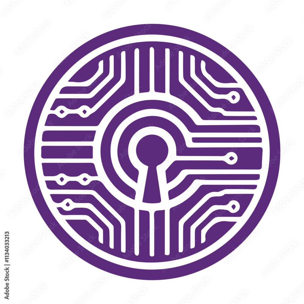 logo logo