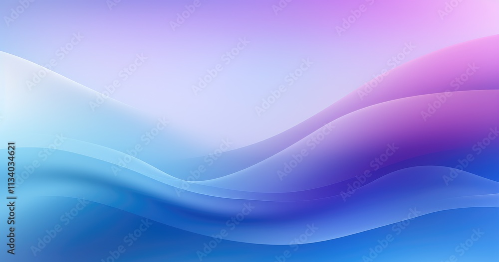 beautiful Blurred gradient background with beautiful colors. Abstract vector illustration beautiful Blurred gradient background with beautiful colors. Abstract vector illustration