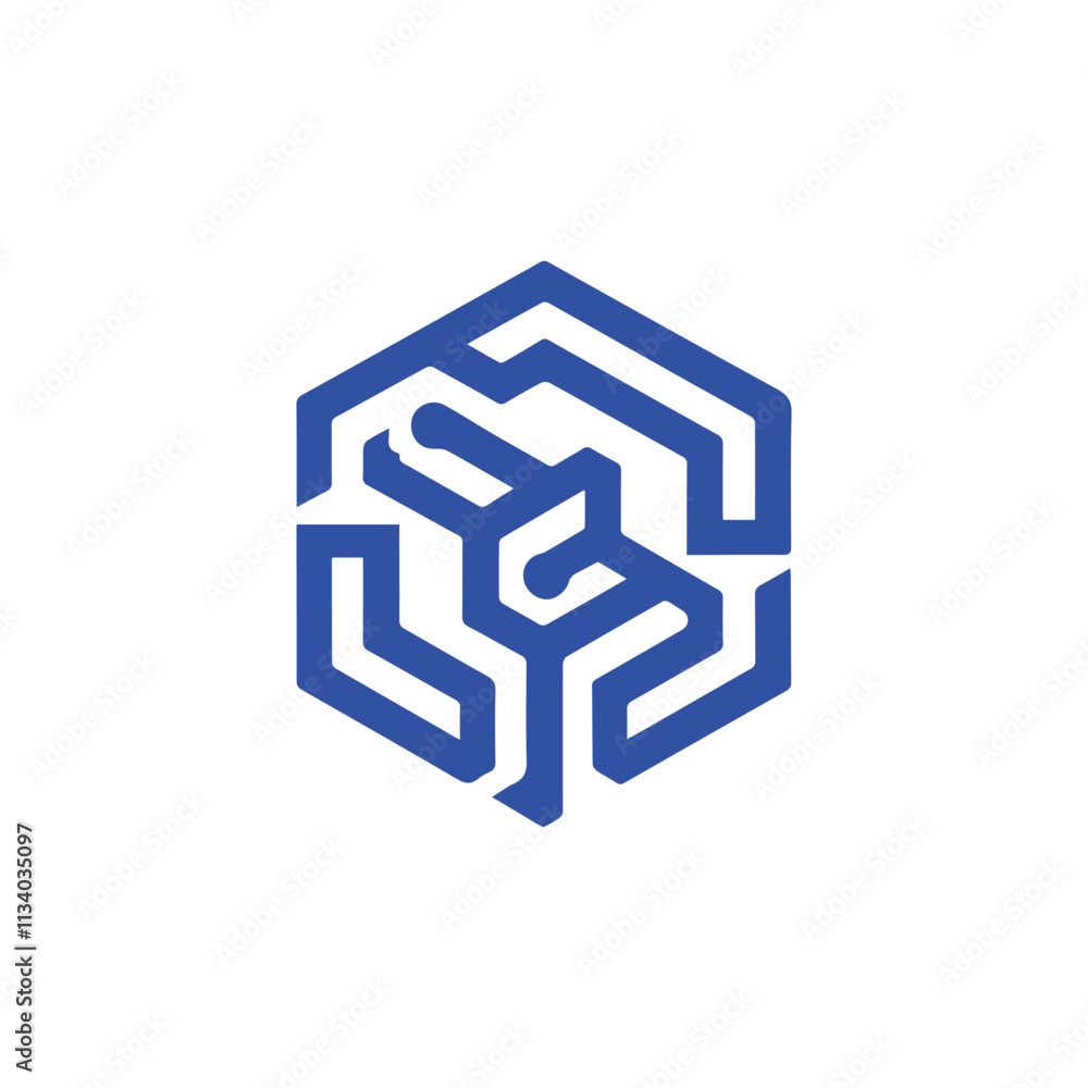 logo logo