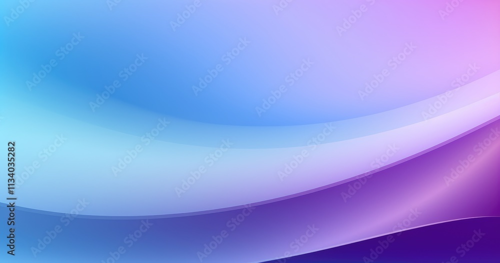 beautiful Blurred gradient background with beautiful colors. Abstract vector illustration beautiful Blurred gradient background with beautiful colors. Abstract vector illustration