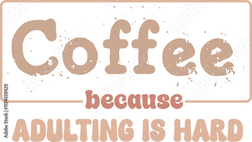 Coffee Retro Design, Coffee eps, retro coffee, Coffee sublimation, 300 dpi, Retro Coffee PNG, Coffee png, retro coffee, coffee mug, coffee cup,