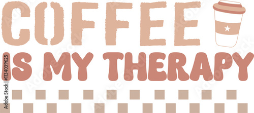 Coffee Retro Design, Coffee eps, retro coffee, Coffee sublimation, 300 dpi, Retro Coffee PNG, Coffee png, retro coffee, coffee mug, coffee cup,
