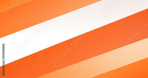 beautiful random background with orange and white stripes on the right side, featuring diagonal lines and geometric shapes for corporate design Free Download beautiful random background with orange and white stripes on the right side, featuring diagonal lines and geometric shapes for corporate design - GFXLoad