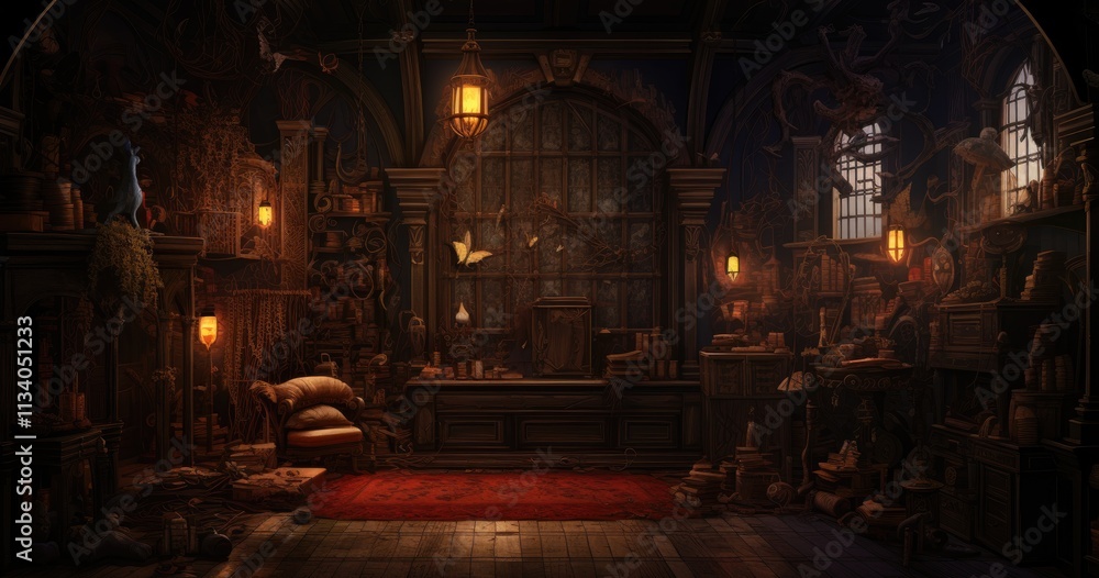 beautiful random room background beautiful random room background