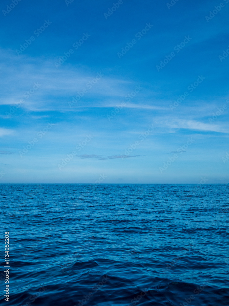 Fototapeta premium Generated image