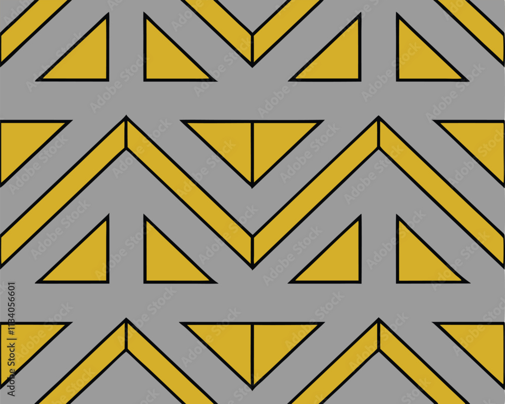 Neo Minimalist Geometric Pattern Vector Art Design - Abstract Modern Aesthetic Illustration Neo Minimalist Geometric Pattern Vector Art Design - Abstract Modern Aesthetic Illustration
