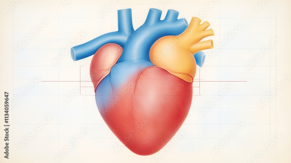 Structure and function of the heart. Structure and function of the heart.