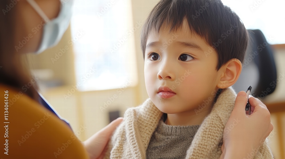 caring for a child toddler healthcare pediatric care warmth and caring for a child toddler healthcare pediatric care warmth and
