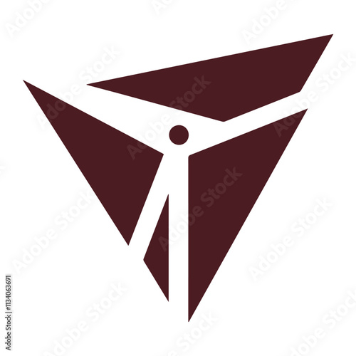 origami paper origami bird