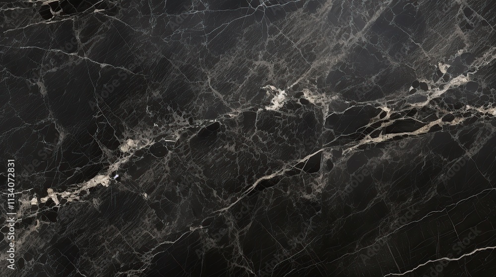 Black Marble Texture Black Marble Texture