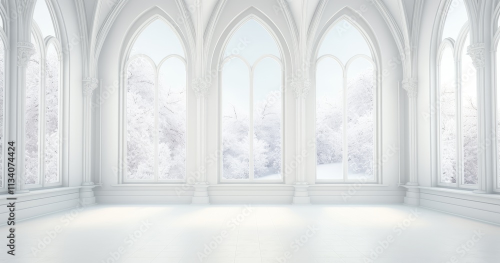 beautiful random white room background beautiful random white room background