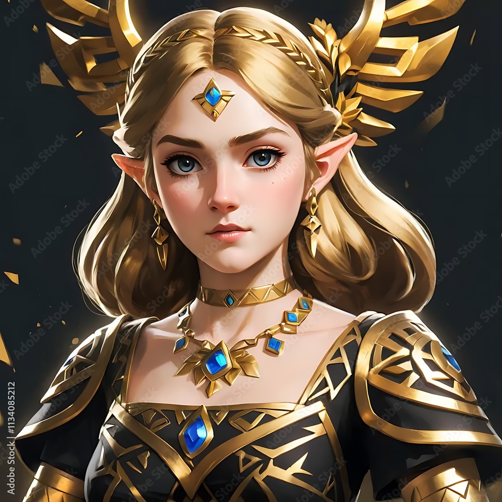 baby-wallpaper-cute-baby-wallpaper-boy-and-girl-cute-image-couple-dp