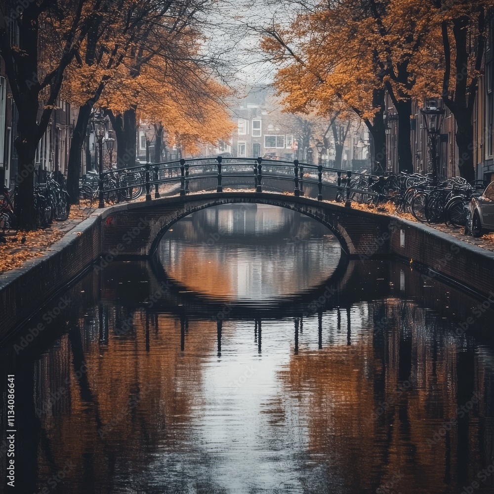 water bridge water bridge