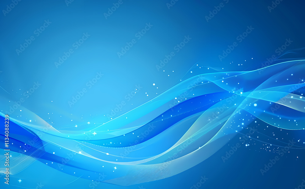 Abstract technology background Abstract technology background