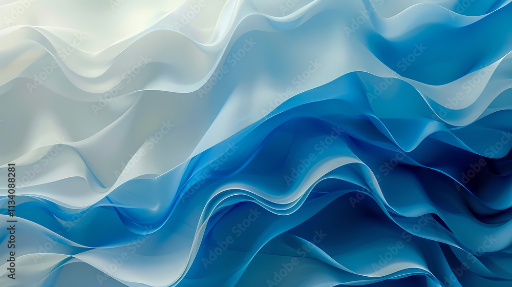 Abstract technology background Abstract technology background
