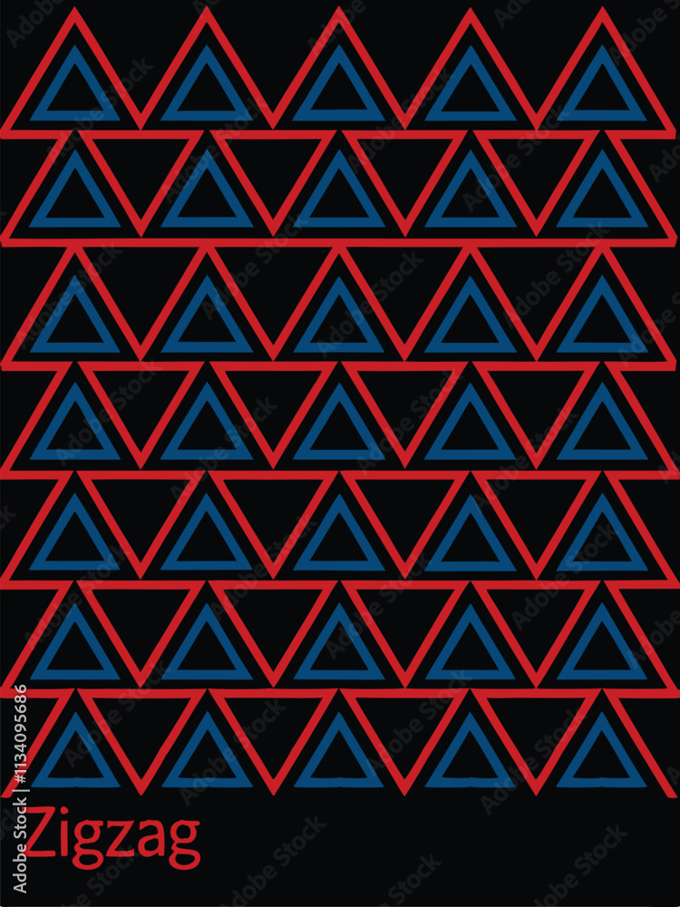 Shameless Pattern Background Vector Art for Textile Branding and Marketing Design Shameless Pattern Background Vector Art for Textile Branding and Marketing Design