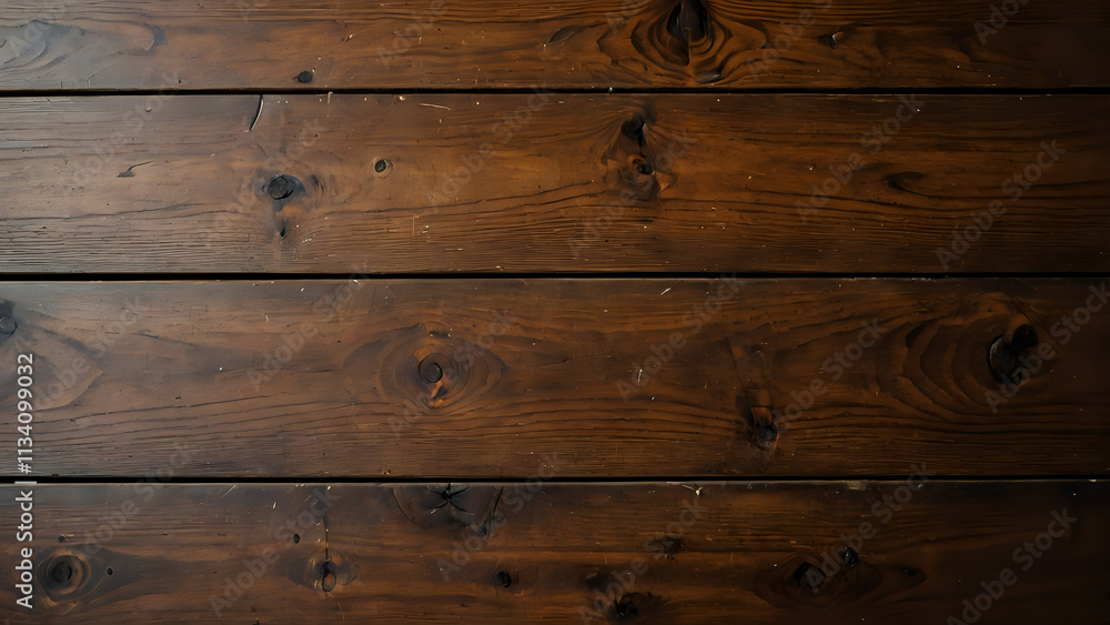 Top view of old wood texture background. 300dpi Top view of old wood texture background. 300dpi